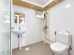 Blk 453A West Terra @ Bukit Batok (Bukit Batok), HDB 5 Rooms #619508961
